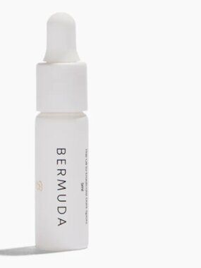 Mini Dark Spot Oil - Bush Balm